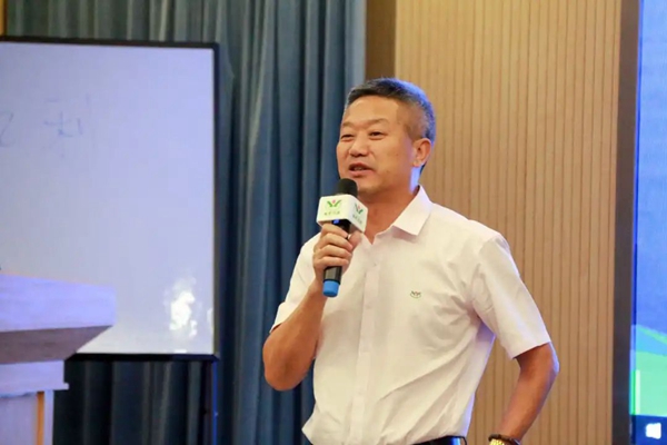 122cc太阳集成游戏(中国)有限公司官网