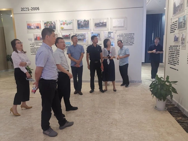 122cc太阳集成游戏(中国)有限公司官网