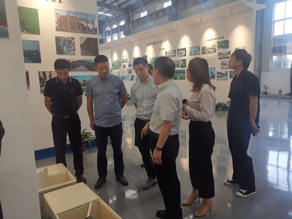 122cc太阳集成游戏(中国)有限公司官网