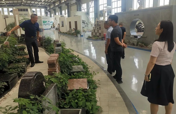 122cc太阳集成游戏(中国)有限公司官网