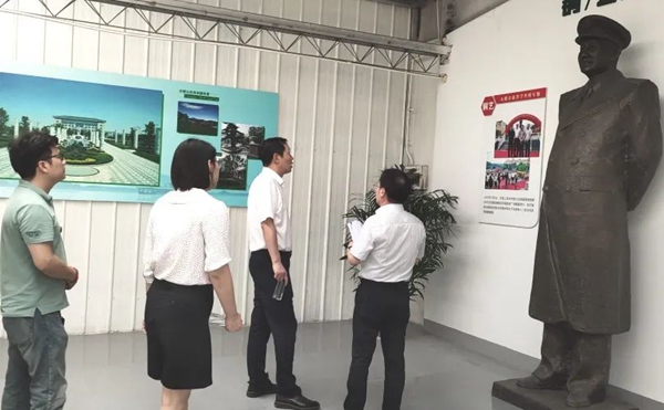 122cc太阳集成游戏(中国)有限公司官网