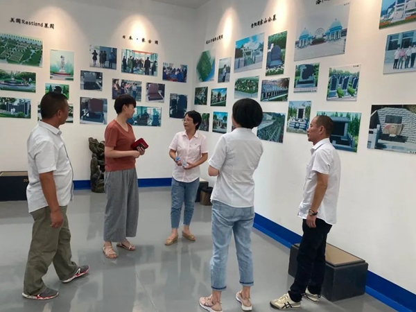 122cc太阳集成游戏(中国)有限公司官网