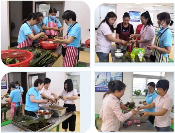 122cc太阳集成游戏(中国)有限公司官网