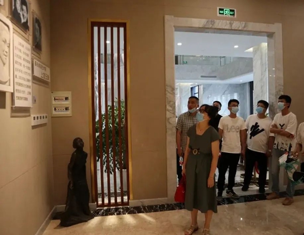 122cc太阳集成游戏(中国)有限公司官网