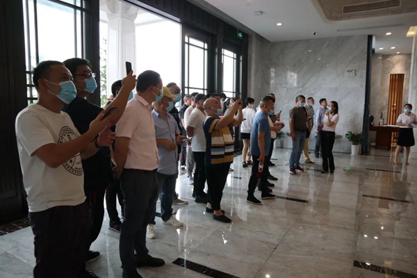 122cc太阳集成游戏(中国)有限公司官网