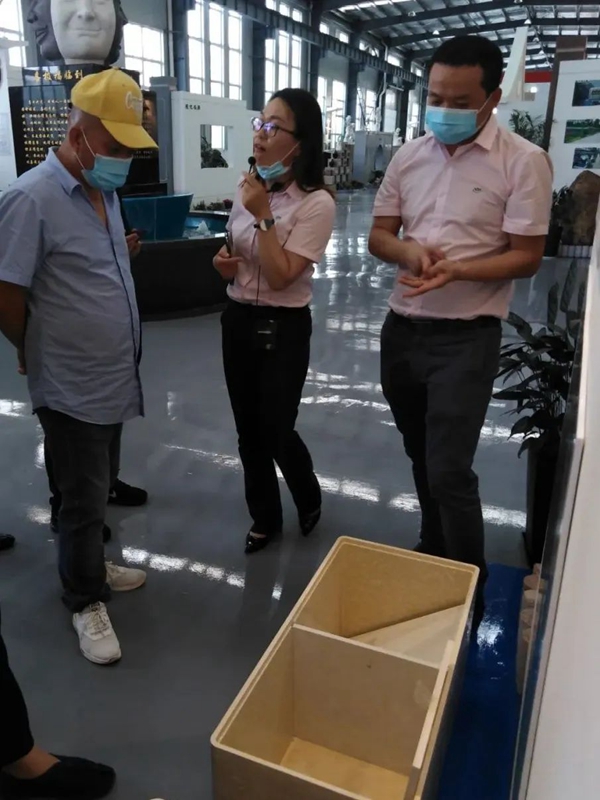 122cc太阳集成游戏(中国)有限公司官网