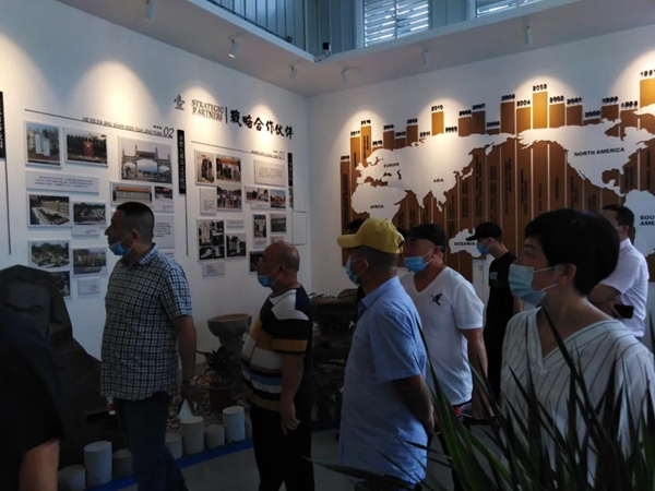 122cc太阳集成游戏(中国)有限公司官网