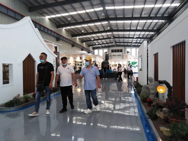 122cc太阳集成游戏(中国)有限公司官网