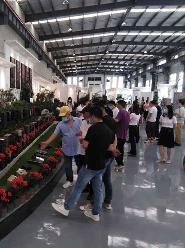 122cc太阳集成游戏(中国)有限公司官网