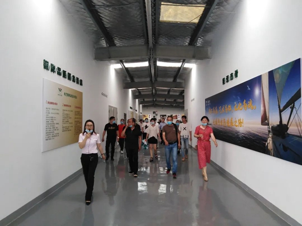 122cc太阳集成游戏(中国)有限公司官网