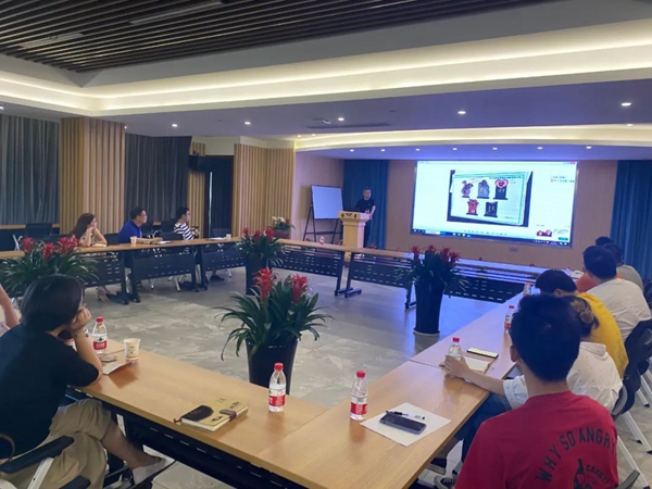 122cc太阳集成游戏(中国)有限公司官网