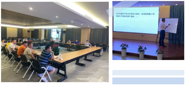 122cc太阳集成游戏(中国)有限公司官网