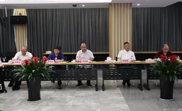 122cc太阳集成游戏(中国)有限公司官网