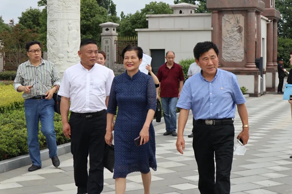 122cc太阳集成游戏(中国)有限公司官网