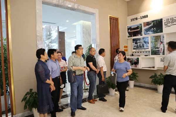 122cc太阳集成游戏(中国)有限公司官网