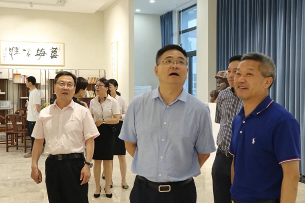 122cc太阳集成游戏(中国)有限公司官网