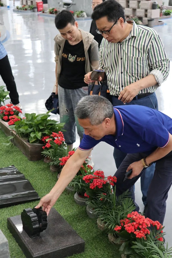 122cc太阳集成游戏(中国)有限公司官网