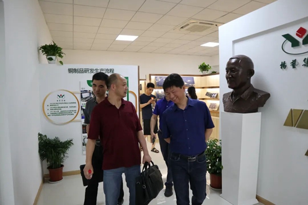 122cc太阳集成游戏(中国)有限公司官网