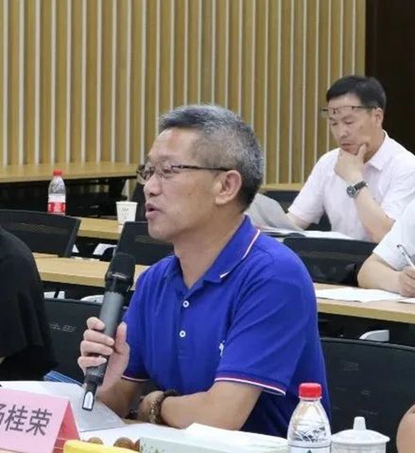 122cc太阳集成游戏(中国)有限公司官网