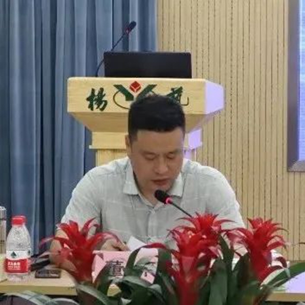 122cc太阳集成游戏(中国)有限公司官网