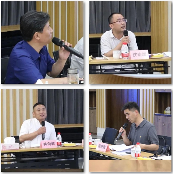 122cc太阳集成游戏(中国)有限公司官网