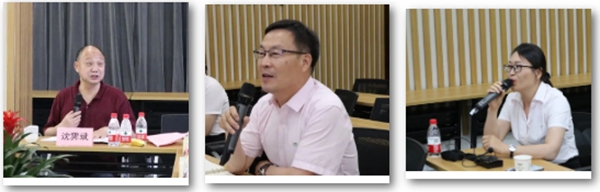 122cc太阳集成游戏(中国)有限公司官网