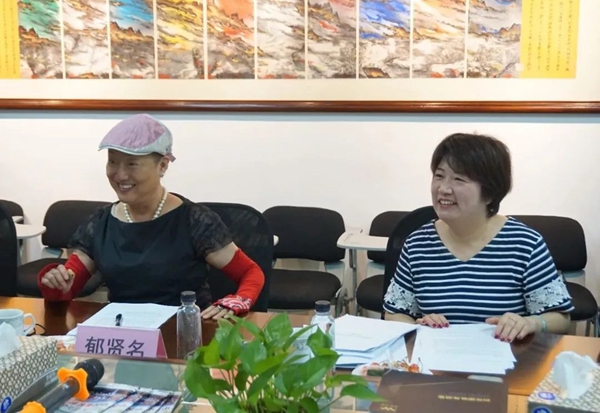 122cc太阳集成游戏(中国)有限公司官网