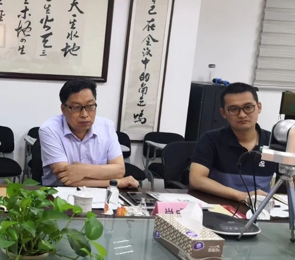 122cc太阳集成游戏(中国)有限公司官网