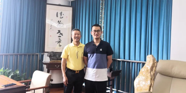 122cc太阳集成游戏(中国)有限公司官网