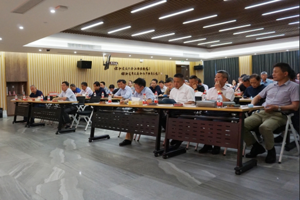 122cc太阳集成游戏(中国)有限公司官网