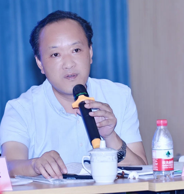 122cc太阳集成游戏(中国)有限公司官网