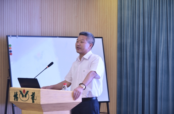 122cc太阳集成游戏(中国)有限公司官网