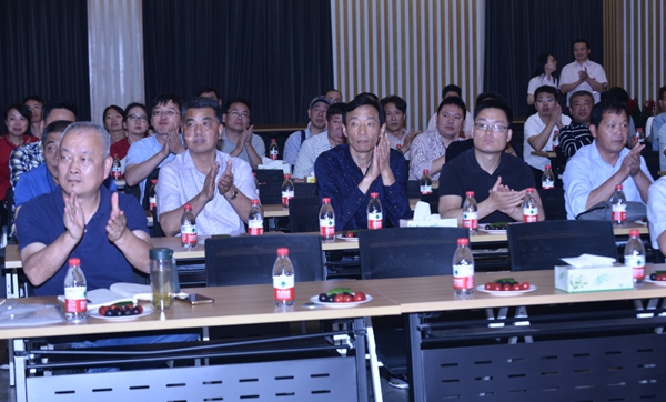 122cc太阳集成游戏(中国)有限公司官网