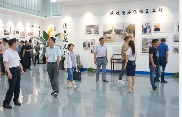 122cc太阳集成游戏(中国)有限公司官网