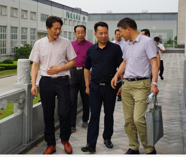 122cc太阳集成游戏(中国)有限公司官网