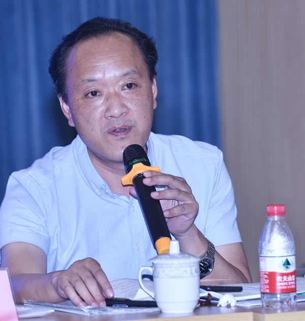 122cc太阳集成游戏(中国)有限公司官网