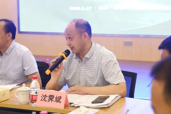 122cc太阳集成游戏(中国)有限公司官网