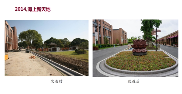 122cc太阳集成游戏(中国)有限公司官网