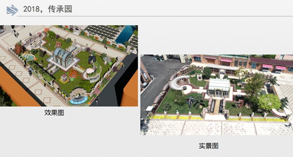 122cc太阳集成游戏(中国)有限公司官网