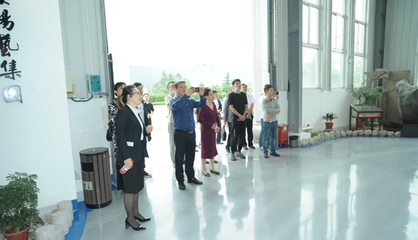 122cc太阳集成游戏(中国)有限公司官网