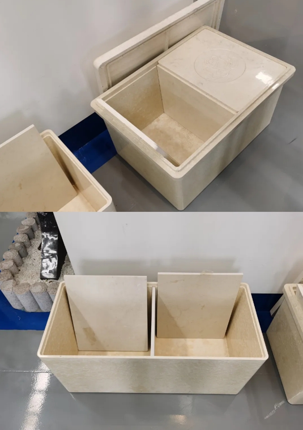 122cc太阳集成游戏(中国)有限公司官网