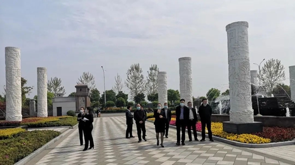 122cc太阳集成游戏(中国)有限公司官网