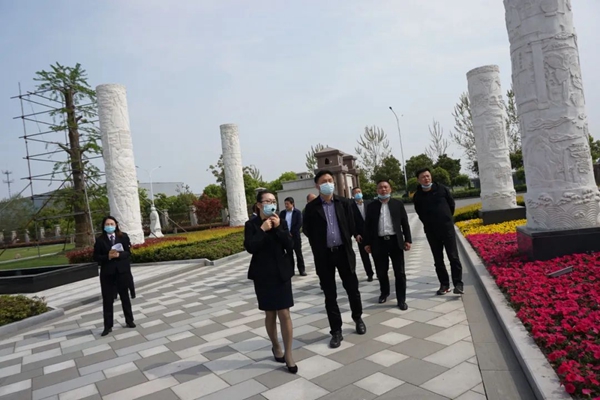 122cc太阳集成游戏(中国)有限公司官网