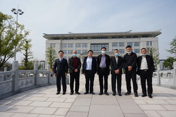 122cc太阳集成游戏(中国)有限公司官网