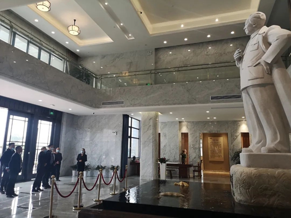 122cc太阳集成游戏(中国)有限公司官网