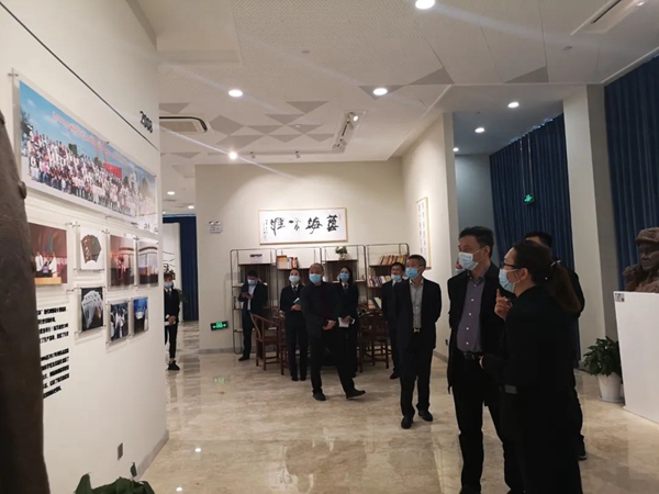 122cc太阳集成游戏(中国)有限公司官网