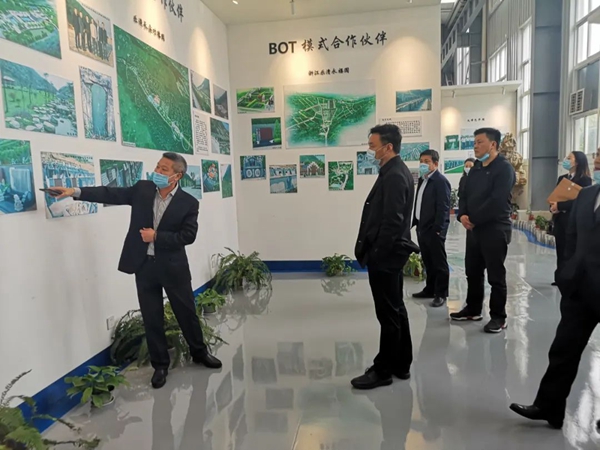 122cc太阳集成游戏(中国)有限公司官网