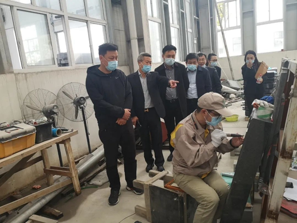 122cc太阳集成游戏(中国)有限公司官网