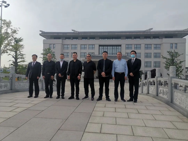 122cc太阳集成游戏(中国)有限公司官网