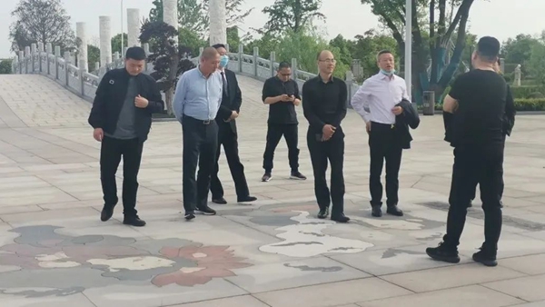 122cc太阳集成游戏(中国)有限公司官网